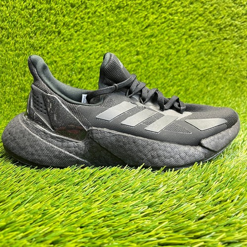 Scarpe passeggio sportive - scarpe,