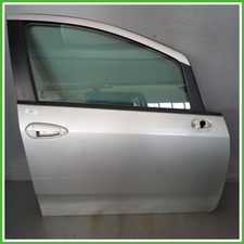 Porta Portiera Sportello Anteriore Destra DX FIAT PUNTO EVO 3J Berlina 2009 2013