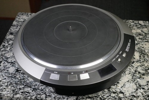 Denon quartz giradischi - denon,