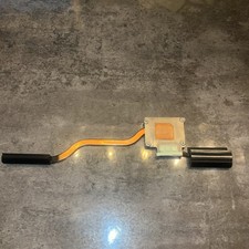 Dissipatore di calore CPU Dell