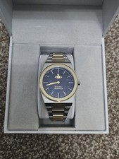 orologio vivienne westwood