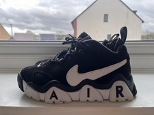 Taglia 3 - Nike Air Barrage