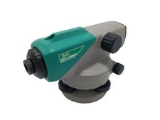 Livella automatica marca