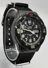 Orologio da polso da uomo