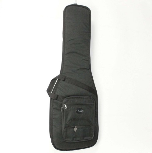 Fender jimmie vaughan tex mex - vaughan, tex-mex