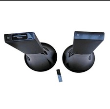 Parrot Zikmu Wireless Speaker