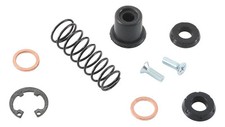 18-1071 ALL BALLS KIT