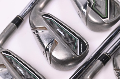 Ferri taylormade rbz - taylormade, 4-pw
