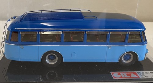 Gila modelli fiat 626 rnl - modelli,