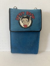 Portafoglio Betty Boop