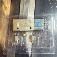 1pz nuovo adatto per - 1pz,