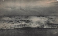 17 SAINT TROJAN LES BAINS