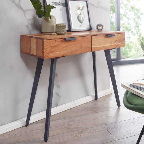 Finebuy tavolo consolle - finebuy,