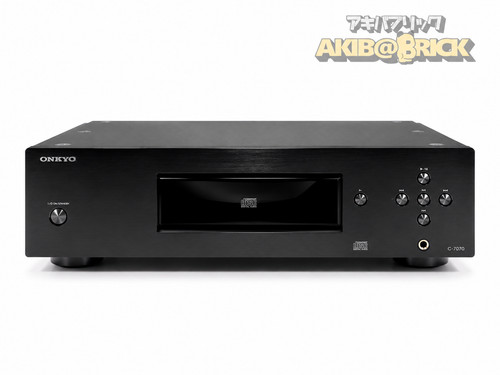 Oppo udp 205 lettore - oppo,