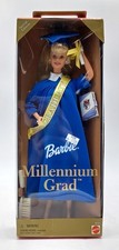 Bambola Barbie Classe di