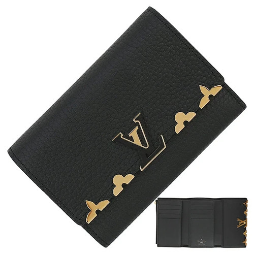 Louis vuitton portafoglio - vuitton,