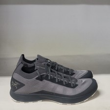 Arc teryx norvan - arc'teryx, 3