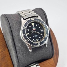 TAG Heuer Professional 973.013