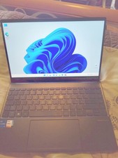 Asus Zenbook 13 i5 11th Gen
