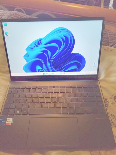Asus zenbook 11th gen - zenbook, 13