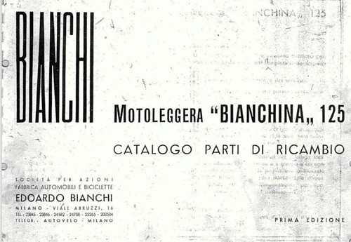 Riproduzione manuale parti - riproduzione,