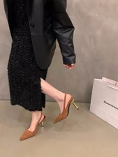 Sandali con cinturino e