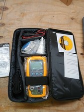 Fluke Fluke-719Pro 150G