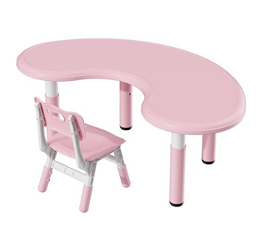 Bayli scrivania per bambini - per,