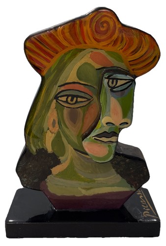 Pablo picasso 1881 1973 - picasso, 1881-1973