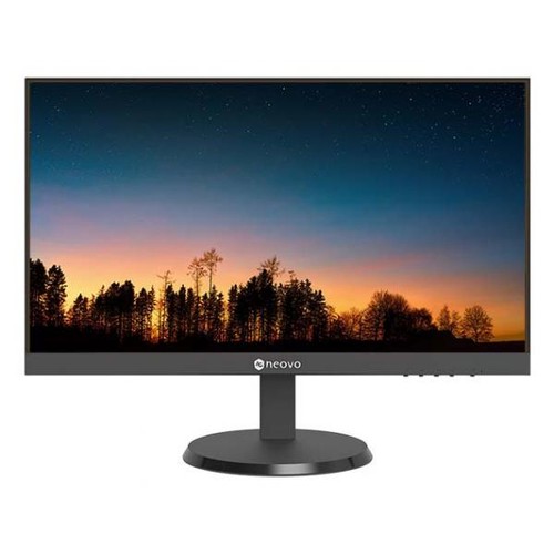 Lw2203 neovo monitor - lw2203,