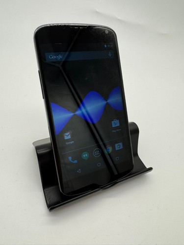 Smartphone nexus usato - 4,