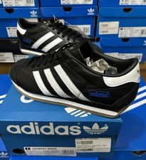 Scarpe da ginnastica Adidas