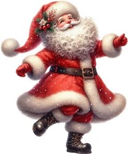 Adesivo decalcomania vinile