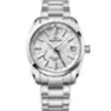 Grand seiko sbge279 - 1., spring