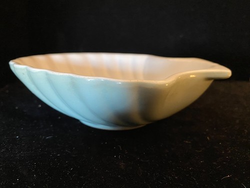 Nantucket home bianco turchese - nantucket, bianco/turchese