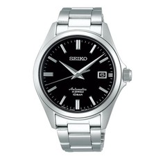 Orologio SEIKO Mechanical Automatic Dress SZSB012 Limited Edition 23 Jewels...