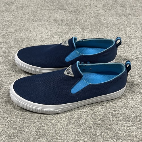 Columbia pfg dorado scarpe - dorado,