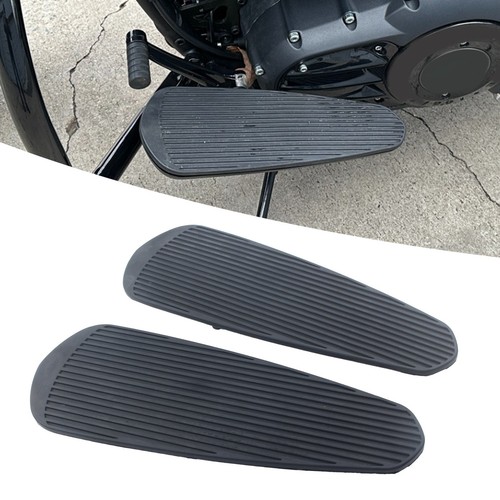 Per indian chief dark - 2x,