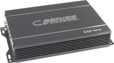 Audio System CO-100.2 -