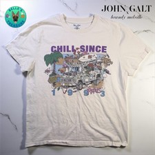 Brandy Melville John Galt T