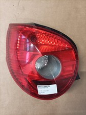 733010069 fanale post dr - 733010069,