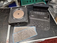 iRobot Braava Jet M6 Robot