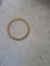 Anello Rasamento Albero Motore