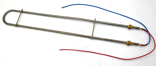Bongard 02193241 componente - bongard,