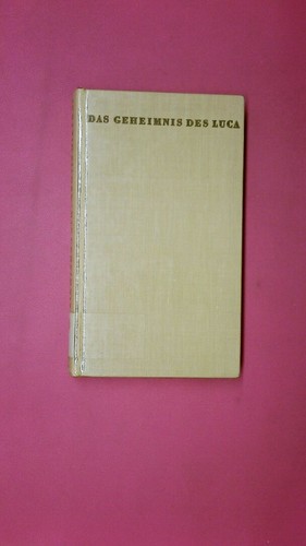 169749 ignazio silone das - 169749,