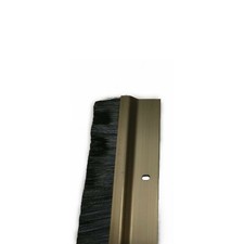 Paraspifferi marrone brixo - marrone, con