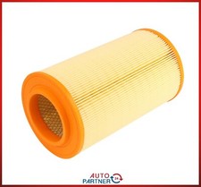 1x Aria Per Citroën Jumper Fiat Ducato Peugeot Boxer Bus Cassone Ribaltabile