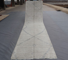 Runner in lana 2x9 ✔