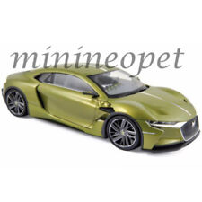 NOREV 181700 CITROEN DS