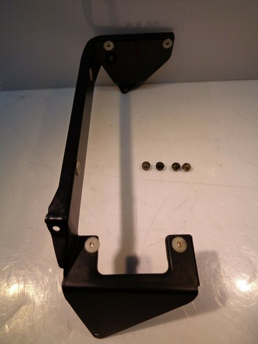 Bmw k100lt telaio supporto - k100lt,